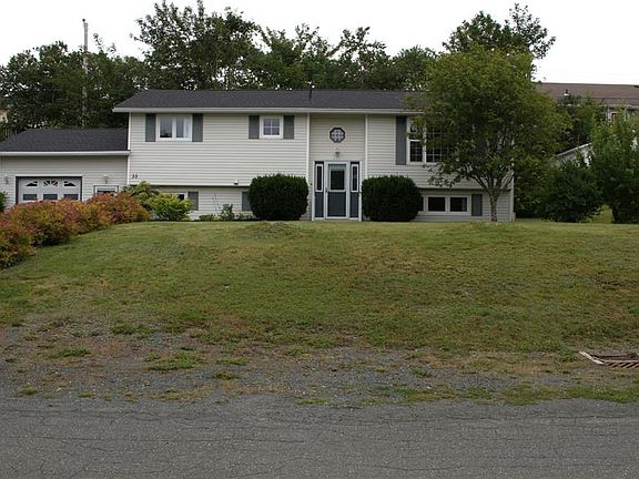 3rd image of 35 Cliffside Avenue