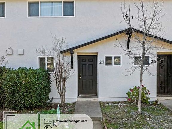 3rd image of 3334 Alexander Dr Unit 27