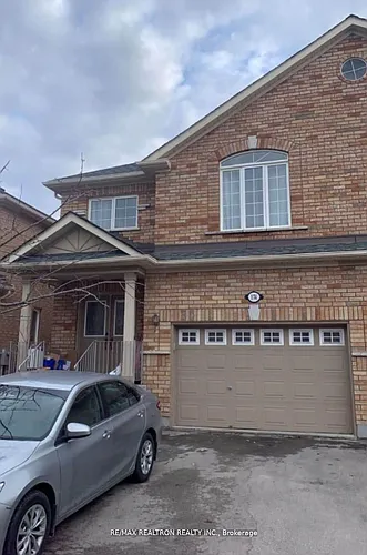 174 Adventure Cres Photo 1