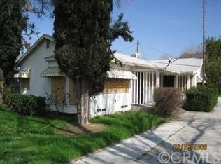7109 Perris Hill Rd #2, San Bernardino, CA 92404