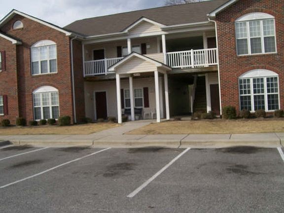 2nd image of 1310 Dreaver St #128