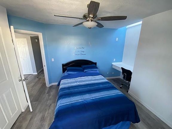 5th image of 2022 Merrill 13c Ln