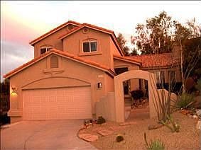 1st image of 15143 E Aspen Dr