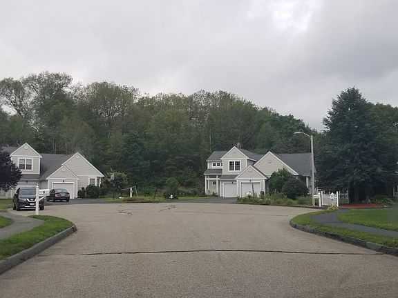 2nd image of 16 Eagle Dr