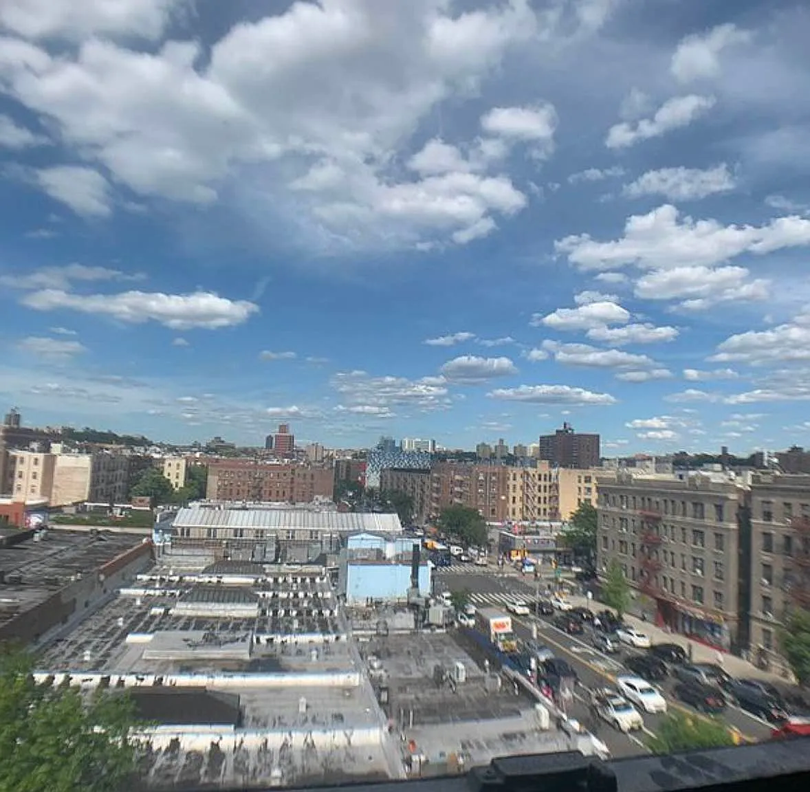 60 Thayer Street — Photo 2