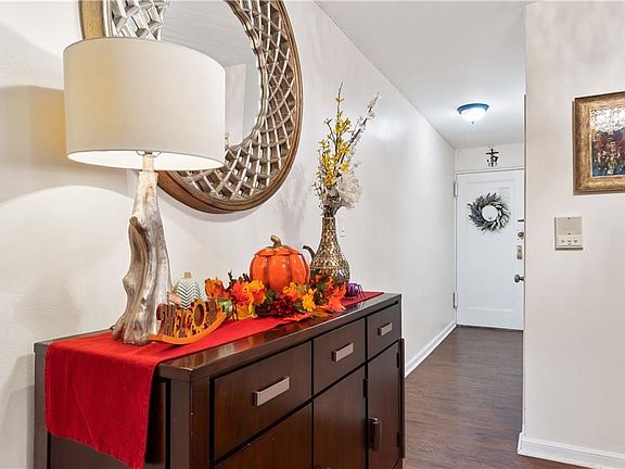 4th image of 2165 Brigham St #3B