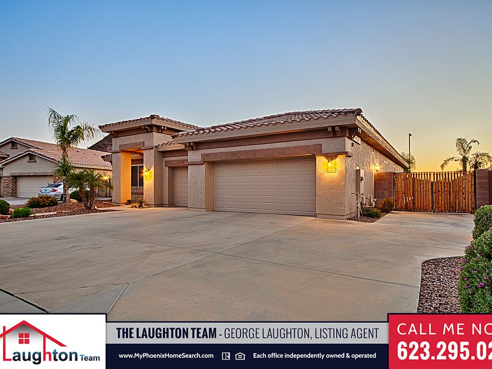 1st image of 27536 N 98th Ln