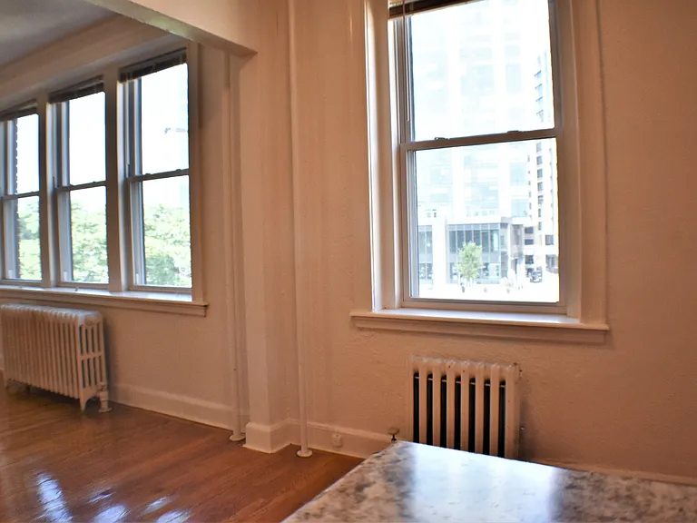 125 Peterborough St #34 — Photo 3