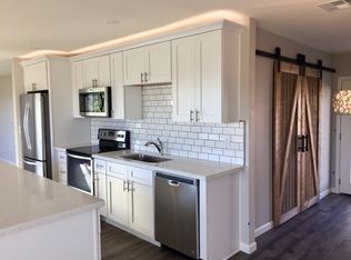 2334 W Columbine Dr, Phoenix, AZ 85029