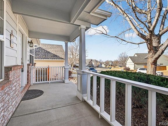 5th image of 5277 S Bahama Circle