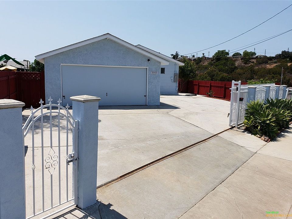 1st image of 5055 Quince St