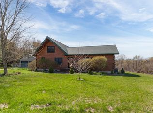 7845 Earhart Rd, South Lyon, MI 48178