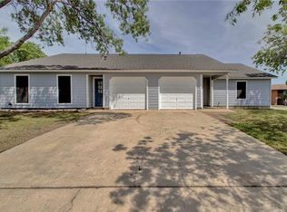 1603 Dale Cv, Round Rock, TX 78664