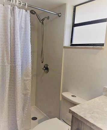 5th image of 14857 SW 104th St #9-201