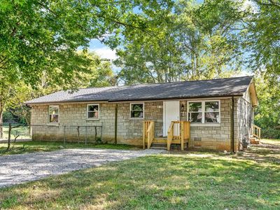 310 Braden St, Hopkinsville, KY, 42240