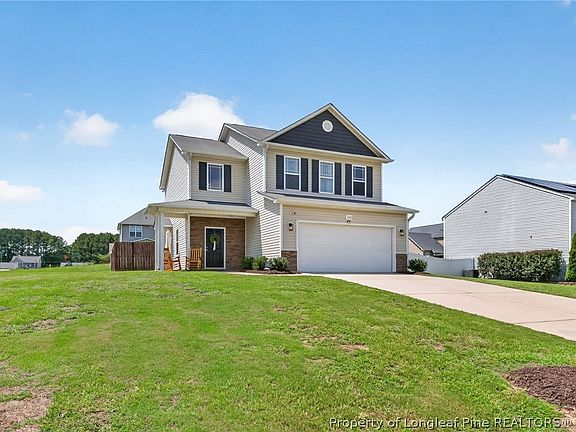 3rd image of 152 Archer Dr