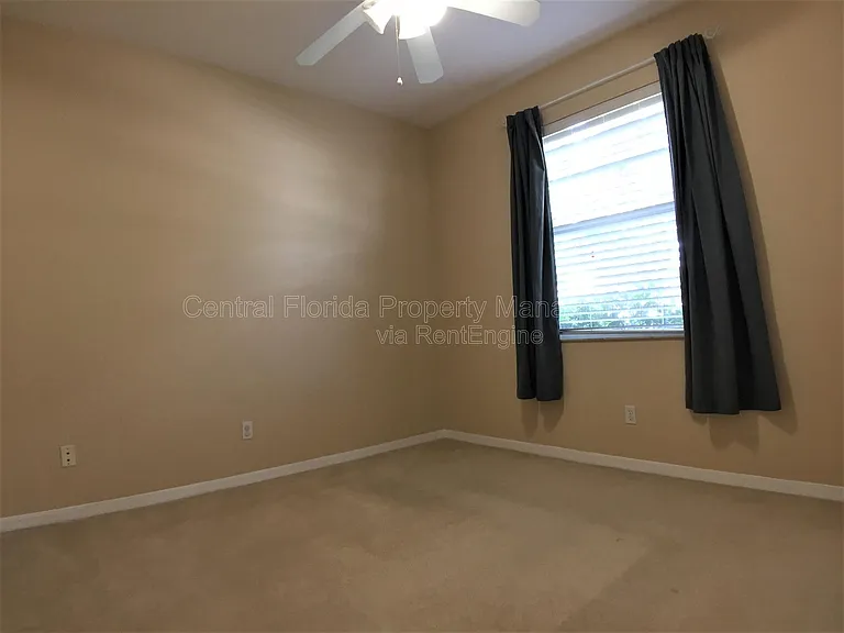 909 Arbormoor Pl — Photo 19