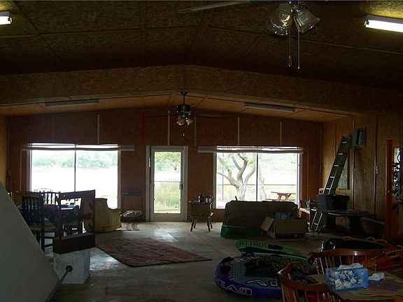 5th image of 8117 County Road 603