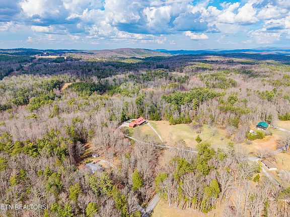 50th image of this home