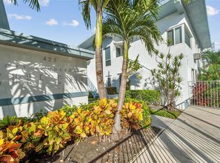 425 Bayshore Dr APT 1, Fort Lauderdale, FL 33304