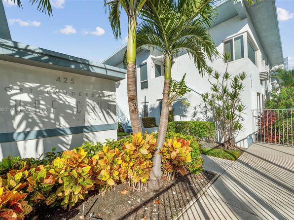 425 Bayshore Dr APT 1