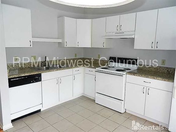 5th image of 2979 Sunset Dr
