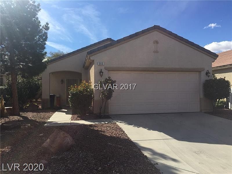 1st image of 565 Carmel Mesa Dr