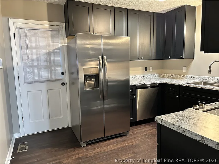 7144 Fillyaw Rd — Photo 5