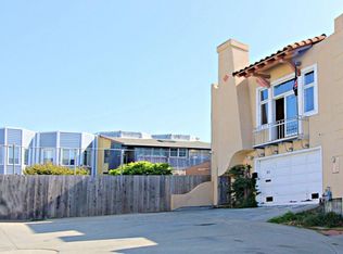 31 Rome St, San Francisco, CA 94112