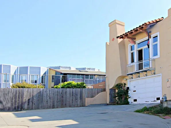 31 Rome St, San Francisco, CA 94112