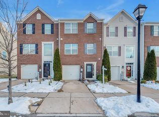 3721 Peace Chance Dr, Randallstown, MD 21133