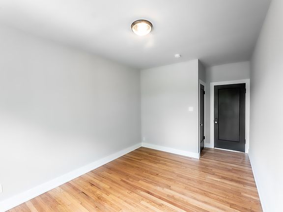 5th image of 837-843 E 86th St #15304230