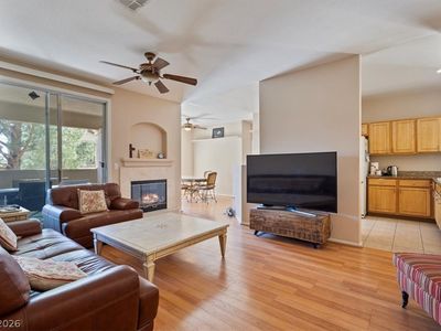3555 Meridale Dr Unit 2160, Las Vegas, NV, 89147