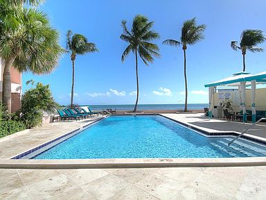 1500 Atlantic Blvd APT 402, Key West, FL 33040 | Zillow