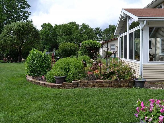 5th image of 51803 E Gatehouse Dr