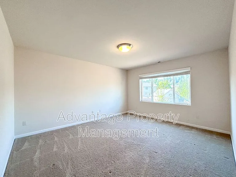 2943 Corktree Ln NW — Photo 30