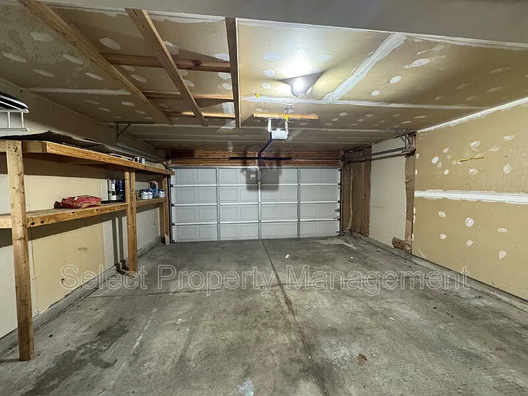1632 Flint Lock Ln — Photo 20