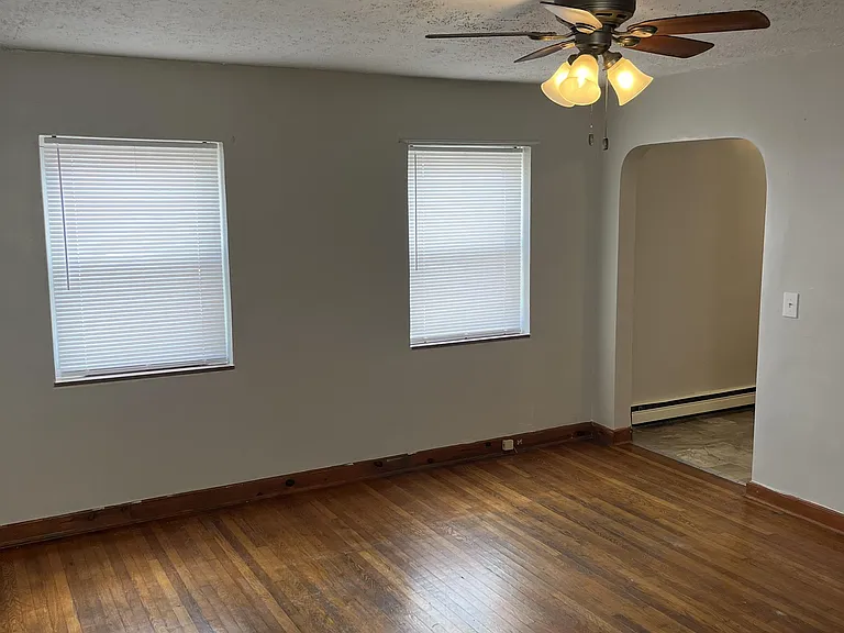 3809 Harrison Ave — Photo 6