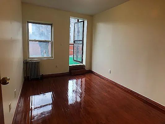 4th image of 546 Saint Marks Ave #F
