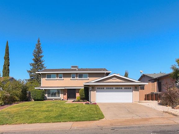 2nd image of 6817 Ashfield Way