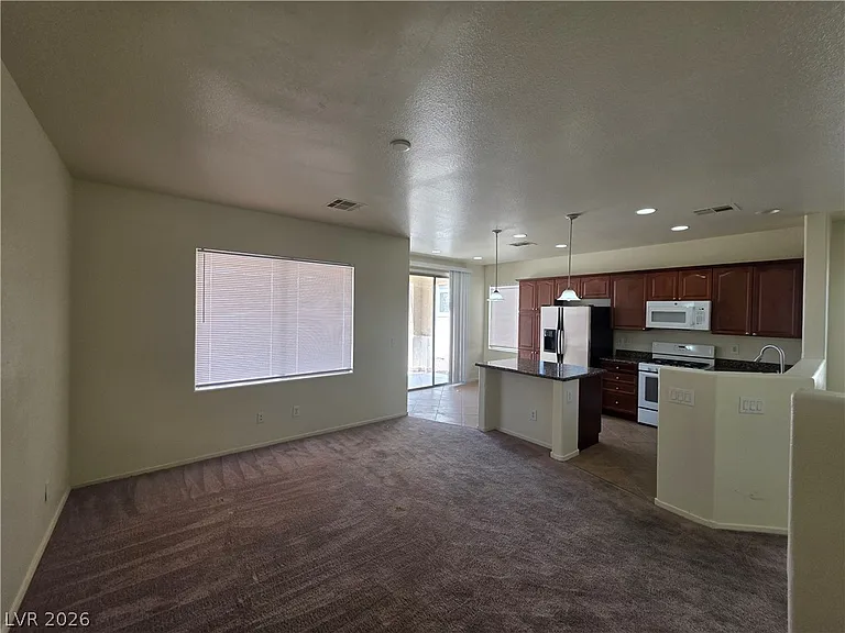 3665 Remington Grove Ave — Photo 59