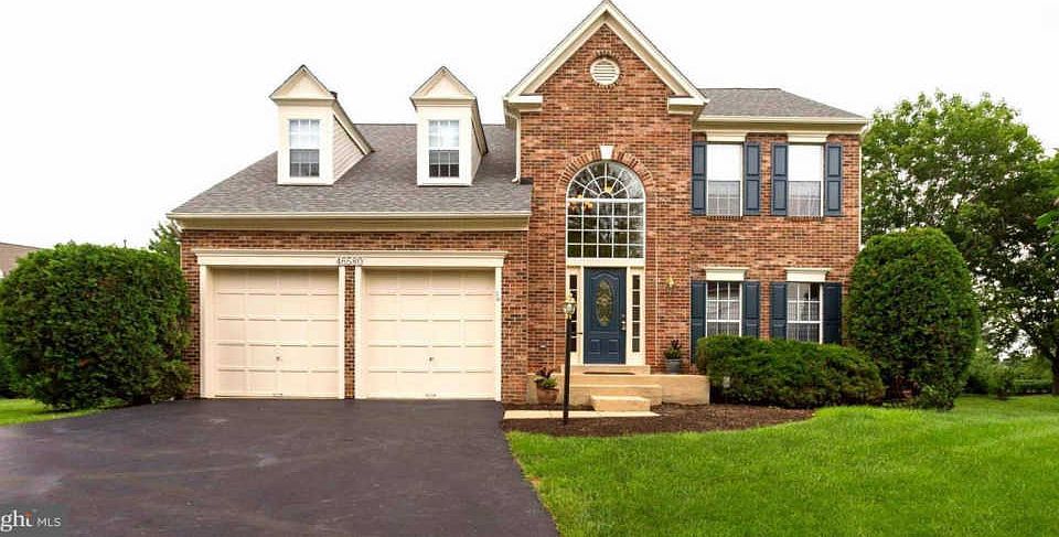 1st image of 46580 Carlyle Ct