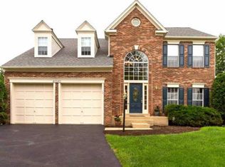 46580 Carlyle Ct, Sterling, VA