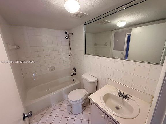 3rd image of 6278 W 22nd Ct APT 14