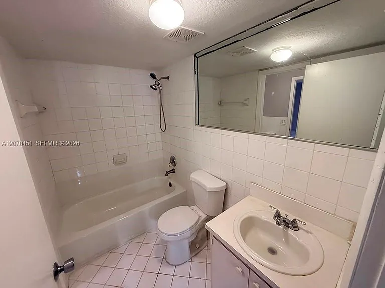 6278 W 22nd Ct #14 — Photo 3