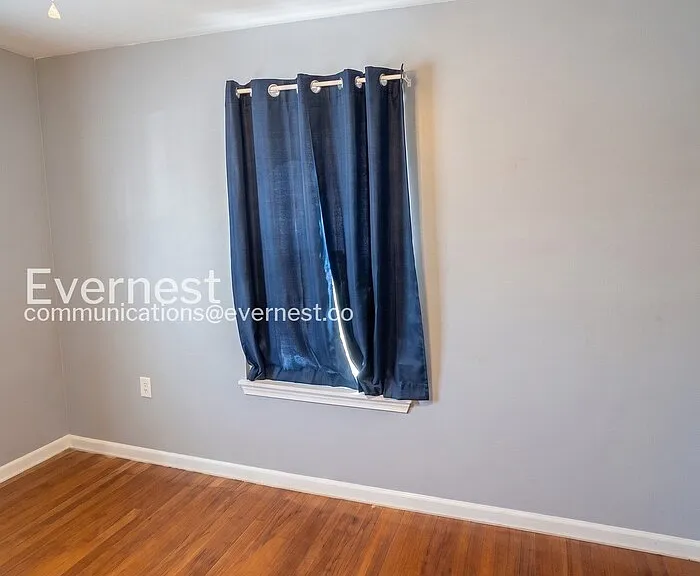 118 Cravens Ave — Photo 13