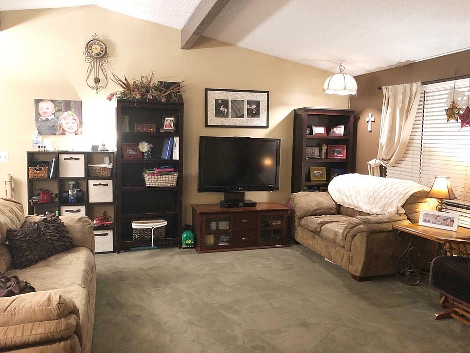 1st image of 43908 283rd Pl SE