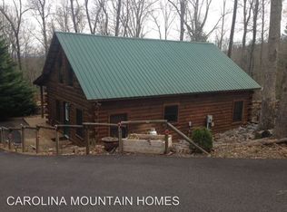 85 Restful Rdg, Murphy, NC 28906