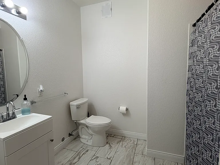 5255 Memphis St #1001 — Photo 14
