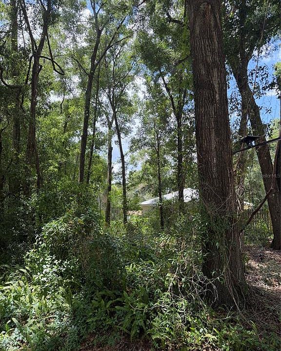 1st image of SW 76th Ave Lot 11